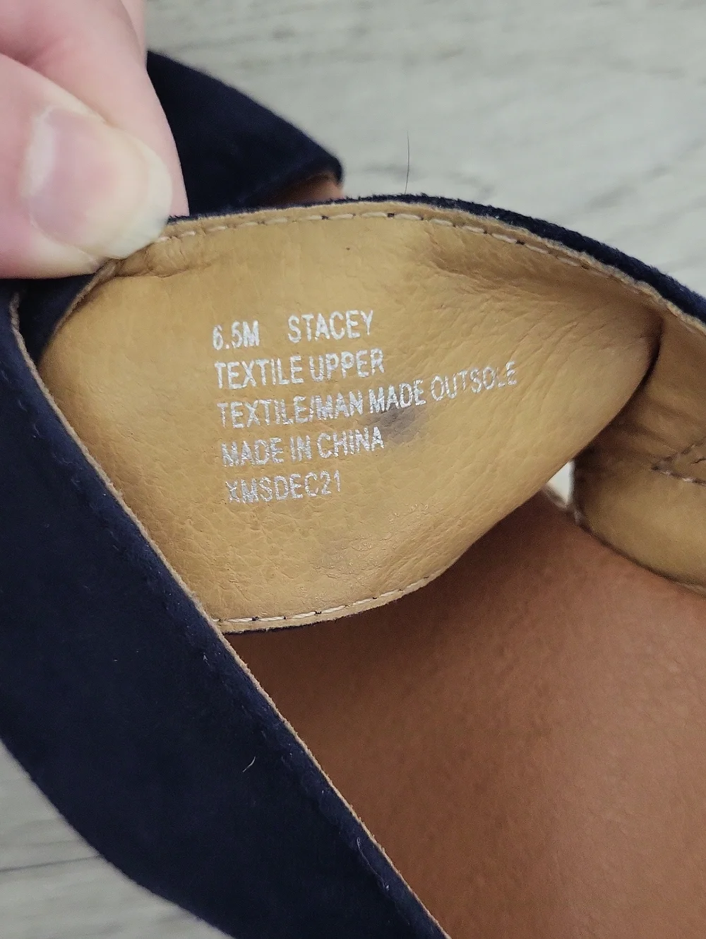 Tommy Bahama tommy bahama